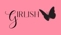 Girlish Glam Studio Coupons