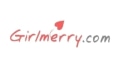 Girlmerry Coupons