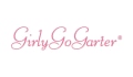 GirlyGoGarter Coupons