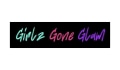 Girlzgoneglam Coupons