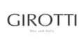 Girotti Coupons