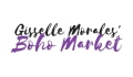 Gisselle Morales Coupons