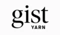 Gist Yarn Coupons