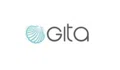 Gita Jewelry Coupons