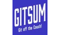 Gitsum Fitness USA Coupons