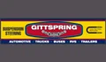 Gitt's Spring Coupons