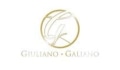 Giuliano Galiano Coupons