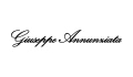 Giuseppe Annunziata Coupons