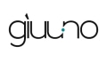 Giuuno Store Coupons