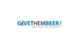 GiveThemBeer.com Coupons