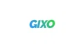 Gixo Coupons