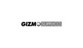 Gizmo Supply Co. Coupons