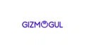 Gizmogul Coupons