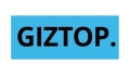 Giztop. Coupons