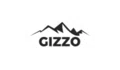 Gizzo Grill Coupons