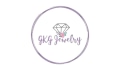 Gkg Jewelry Coupons