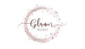 Gla4m Boutique Coupons