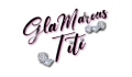 GlaMarous Titi Jewels Coupons