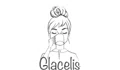 Glacelis Coupons