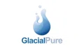 GlacialPure Filters Coupons