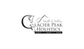 Glacier Peak Holistics Coupons