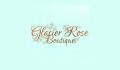 Glacier Rose Boutique Coupons