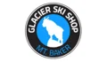 Glacier Ski Shop Coupons