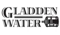 Gladden Water Coupons