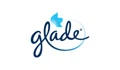 Glade Coupons