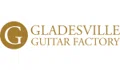 Gladesville Guitar Factory Coupons