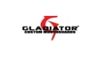 Gladiator Guards Coupons