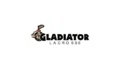 Gladiator Lacrosse Coupons