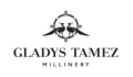 Gladys Tamez Millinery Coupons