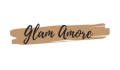 Glam Amore Coupons