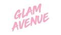 Glam Avenue Store Coupons