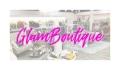 Glam Boutique Denham Springs Louisiana Coupons