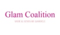 Glam Coalition Coupons