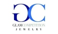 Glam Competition Jewelry Coupons