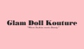 Glam Doll Kouture Coupons