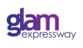 Glam Expressway Coupons