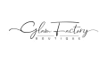 Glam Factory Boutique Coupons