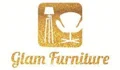 Glam Furniture Coupons