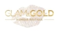 Glam & Gold Boutique Coupons