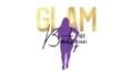 Glam Her Boutique Coupons