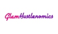 Glam Hustlenomics Coupons