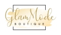 Glam Mode Boutique Coupons