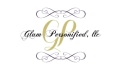 Glam Personified LLC Coupons