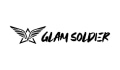 Glam Soldier Coupons