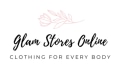 Glam Stores Online Coupons