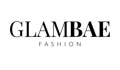 Glambae Fashion Coupons